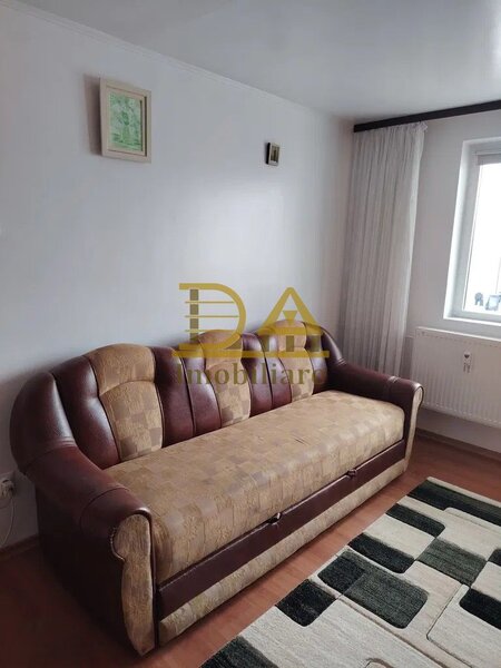 Clucerului 0% comision Apartament 2 camere (Arcul de Triumf)