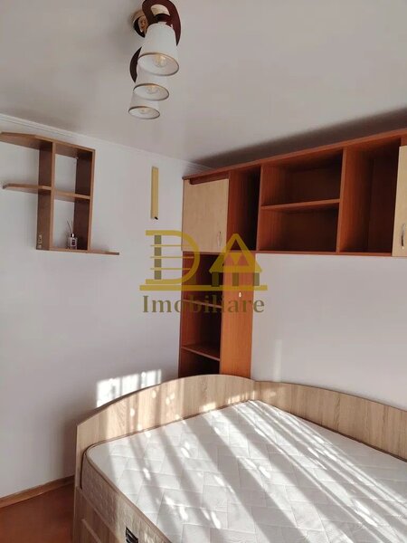 Clucerului 0% comision Apartament 2 camere (Arcul de Triumf)