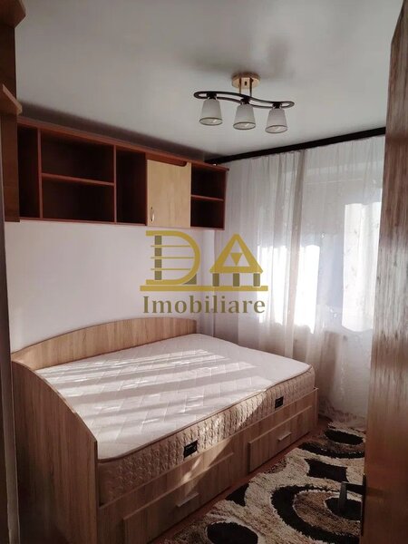 Clucerului 0% comision Apartament 2 camere (Arcul de Triumf)