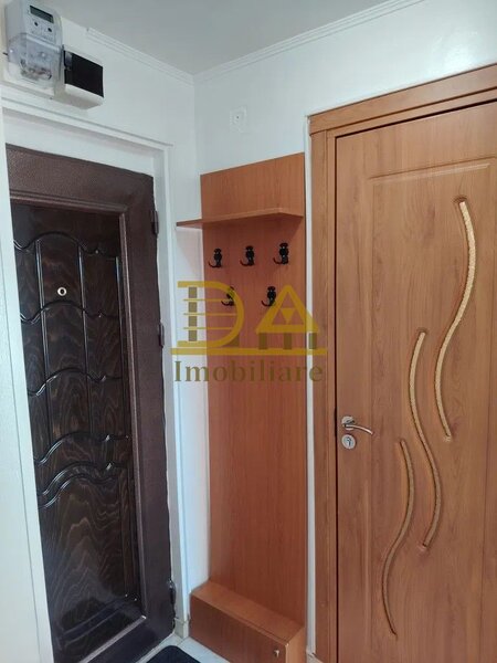 Clucerului 0% comision Apartament 2 camere (Arcul de Triumf)