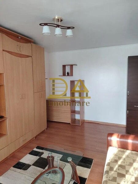 Clucerului 0% comision Apartament 2 camere (Arcul de Triumf)