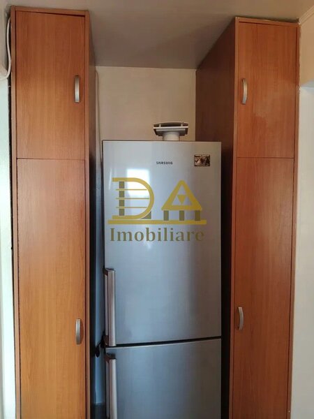 Clucerului 0% comision Apartament 2 camere (Arcul de Triumf)