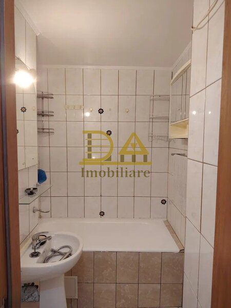 Clucerului 0% comision Apartament 2 camere (Arcul de Triumf)