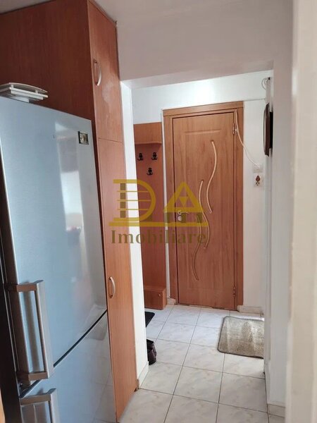 Clucerului 0% comision Apartament 2 camere (Arcul de Triumf)