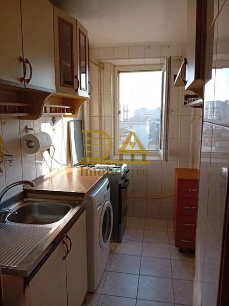 Clucerului 0% comision Apartament 2 camere (Arcul de Triumf)