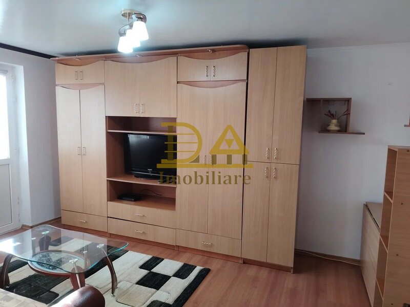 Clucerului 0% comision Apartament 2 camere (Arcul de Triumf)