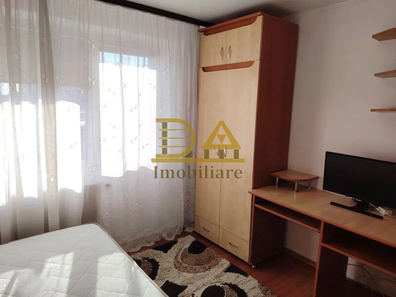 Clucerului 0% comision Apartament 2 camere (Arcul de Triumf)