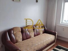 Clucerului 0% comision Apartament 2 camere (Arcul de Triumf)