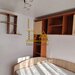 Clucerului 0% comision Apartament 2 camere (Arcul de Triumf)