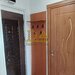 Clucerului 0% comision Apartament 2 camere (Arcul de Triumf)