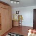 Clucerului 0% comision Apartament 2 camere (Arcul de Triumf)