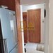 Clucerului 0% comision Apartament 2 camere (Arcul de Triumf)
