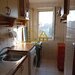 Clucerului 0% comision Apartament 2 camere (Arcul de Triumf)