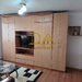 Clucerului 0% comision Apartament 2 camere (Arcul de Triumf)