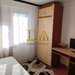 Clucerului 0% comision Apartament 2 camere (Arcul de Triumf)